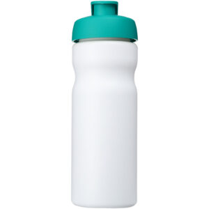 Baseline® Plus 650 ml klapiga spordipudel