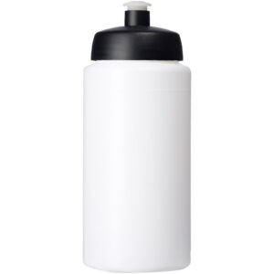 Baseline® Plus 500 ml spordipudel sõrmehoidikuga