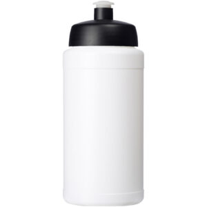 Baseline® Plus 500 ml spordipudel sportkorgiga