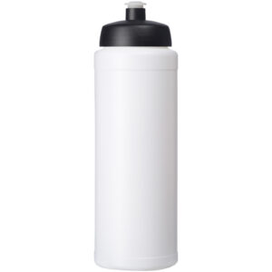 Baseline® Plus 750 ml spordipudel sõrmetoe ja push-pull-korgiga