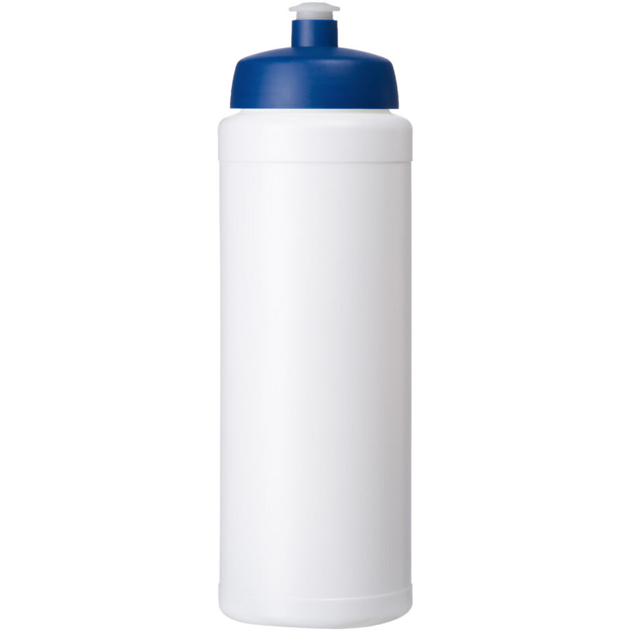 Baseline® Plus 750 ml spordipudel sõrmetoe ja push-pull-korgiga