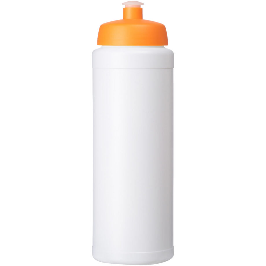 Baseline® Plus 750 ml spordipudel sõrmetoe ja push-pull-korgiga