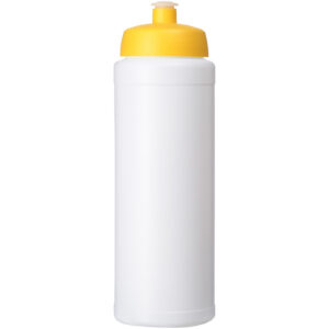 Baseline® Plus 750 ml spordipudel sõrmetoe ja push-pull-korgiga