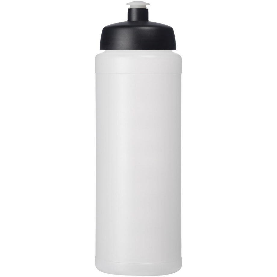 Baseline® Plus 750 ml spordipudel sõrmetoe ja push-pull-korgiga