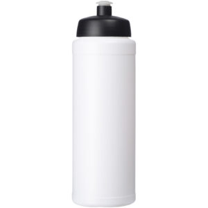 Baseline® Plus 750 ml spordipudel spordikorgiga