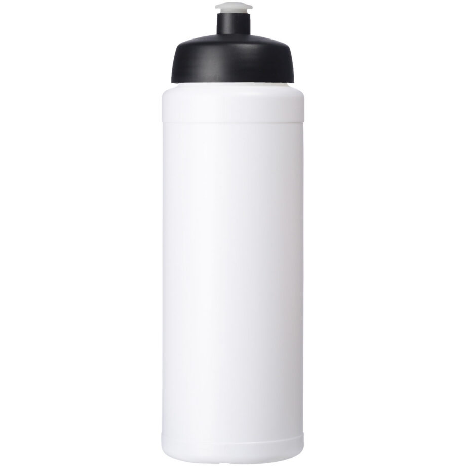 Baseline® Plus 750 ml spordipudel spordikorgiga