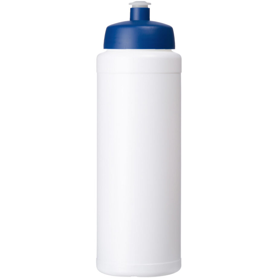 Baseline® Plus 750 ml spordipudel spordikorgiga