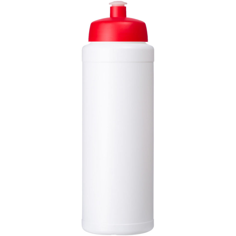 Baseline® Plus 750 ml spordipudel spordikorgiga