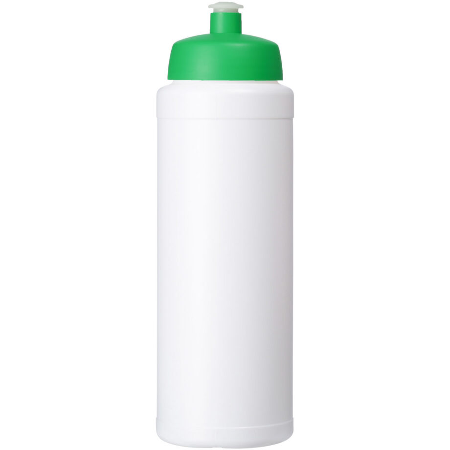 Baseline® Plus 750 ml spordipudel spordikorgiga