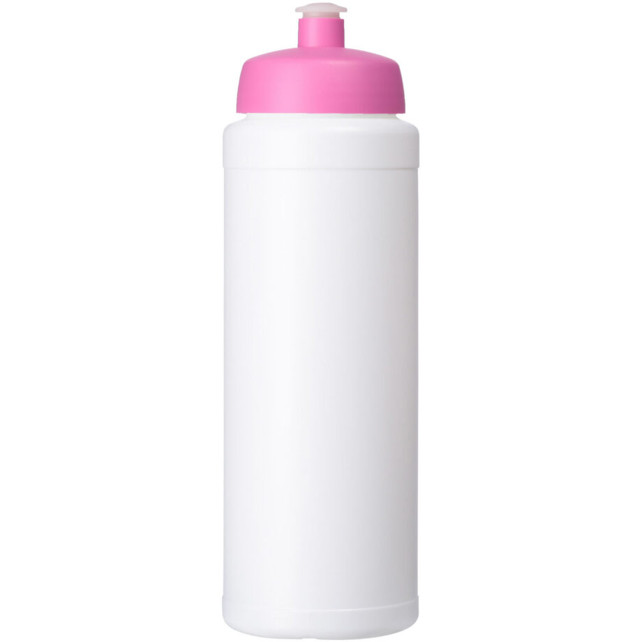 Baseline® Plus 750 ml spordipudel spordikorgiga