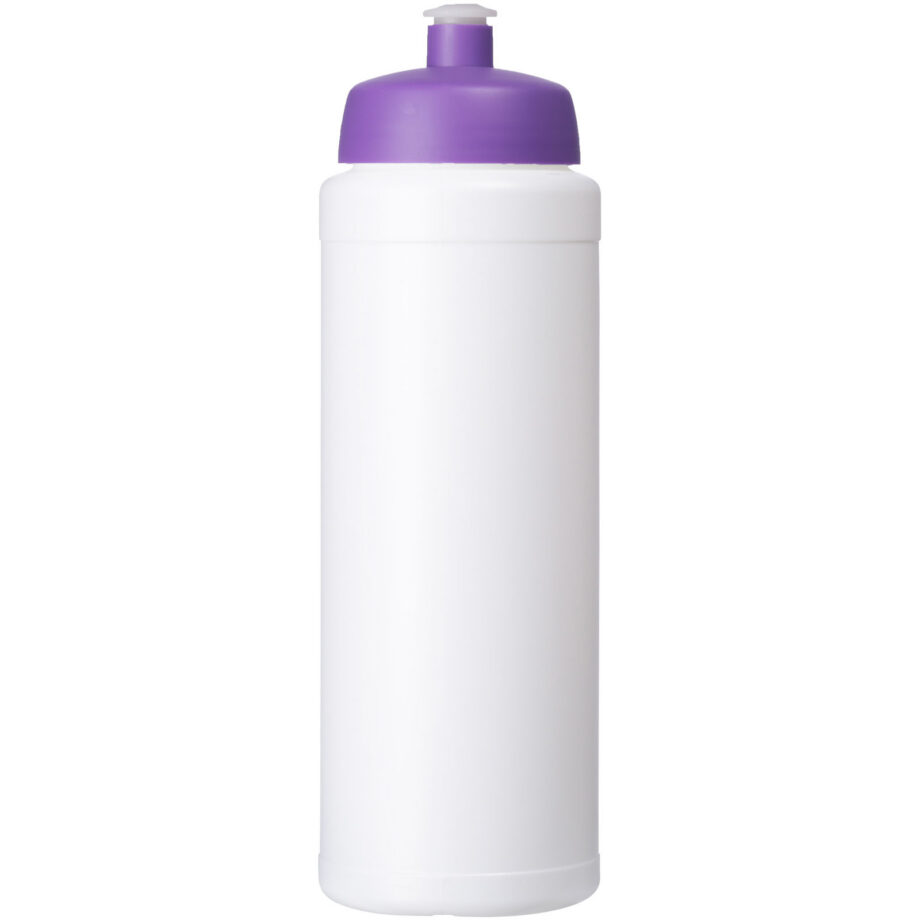 Baseline® Plus 750 ml spordipudel spordikorgiga