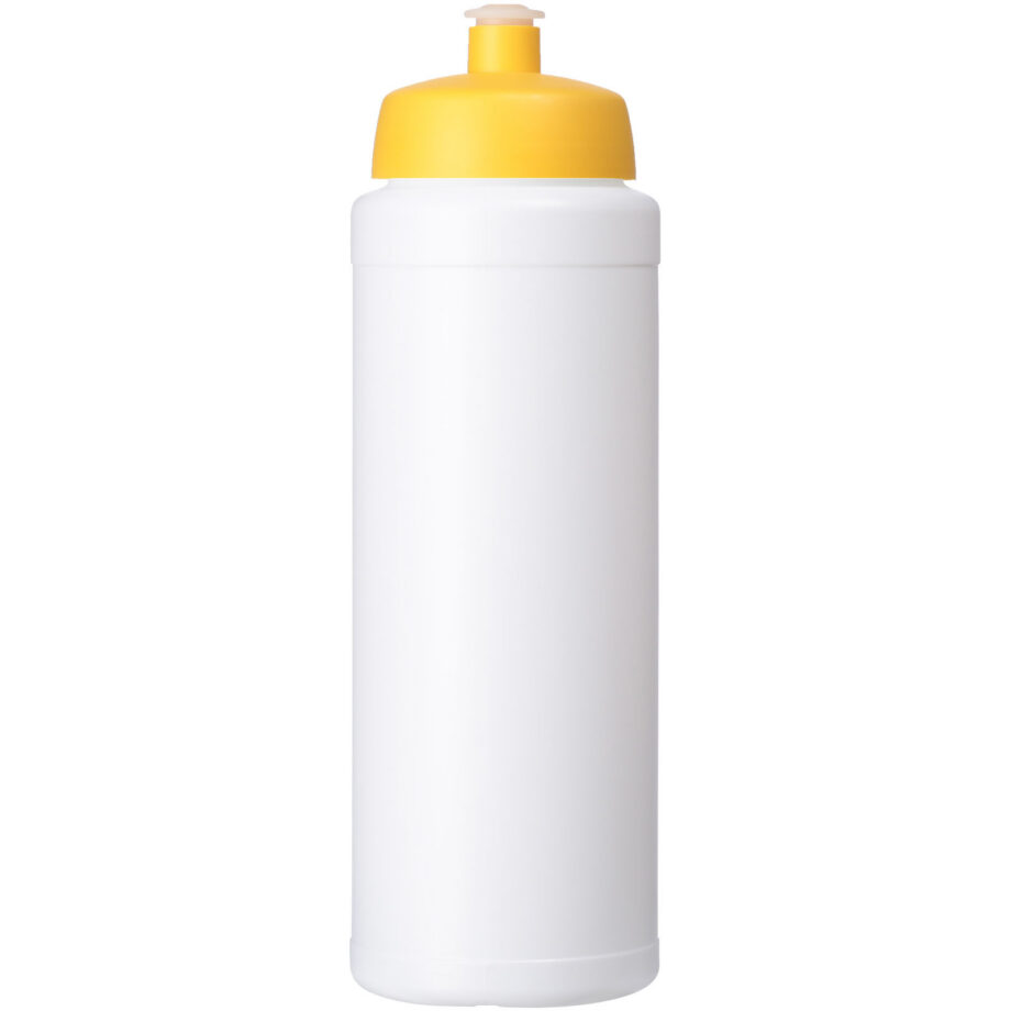 Baseline® Plus 750 ml spordipudel spordikorgiga