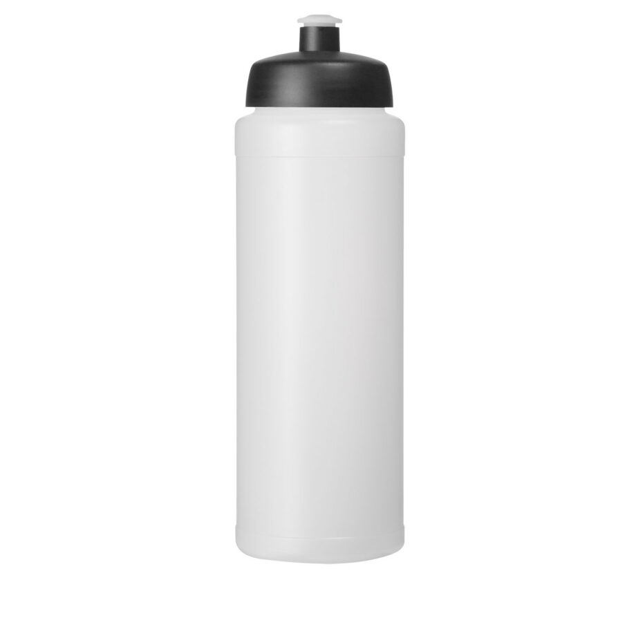 Baseline® Plus 750 ml spordipudel spordikorgiga