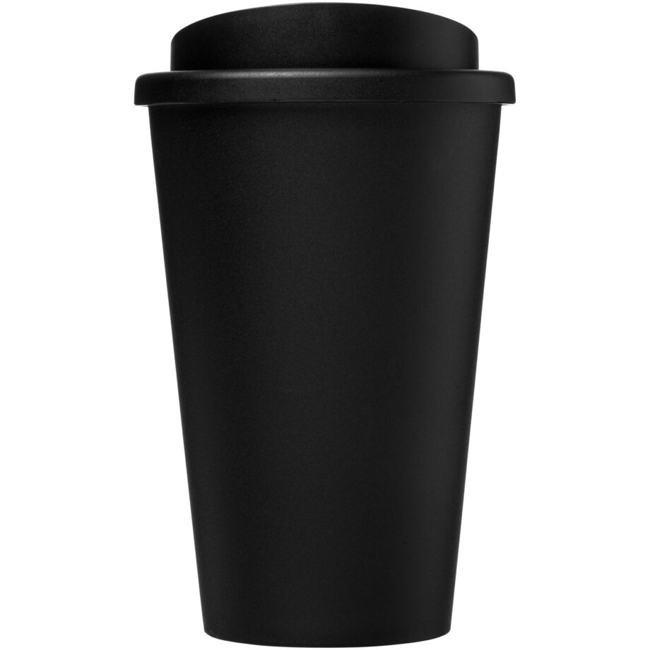 Americano® Recycled 350 ml termokruus