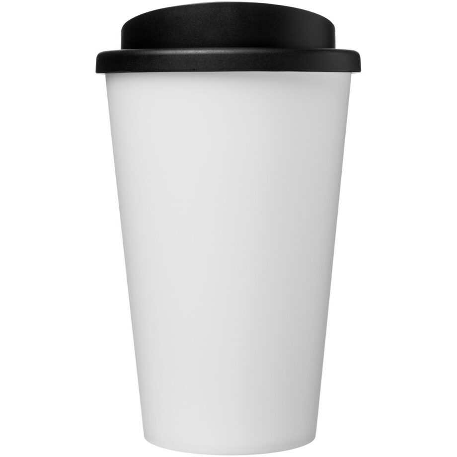 Americano® Recycled 350 ml termokruus