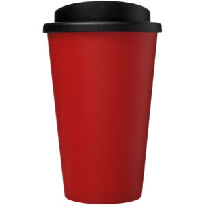 Americano® Recycled 350 ml termokruus