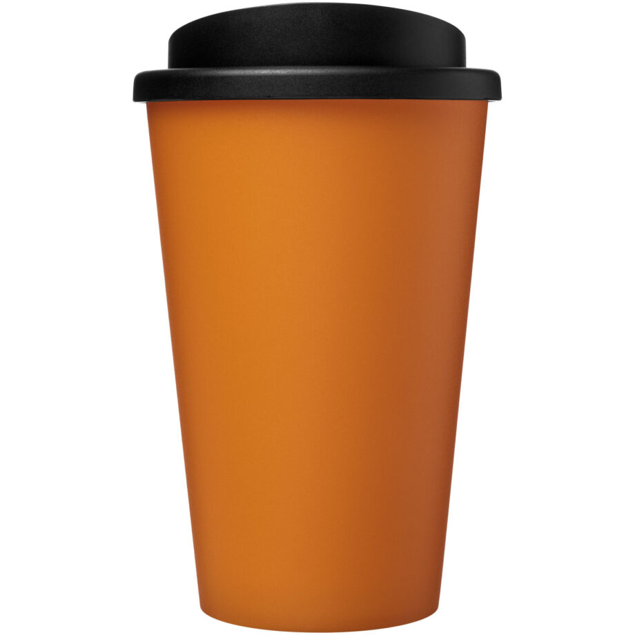 Americano® Recycled 350 ml termokruus