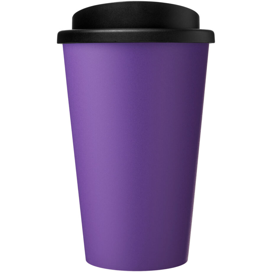 Americano® Recycled 350 ml termokruus