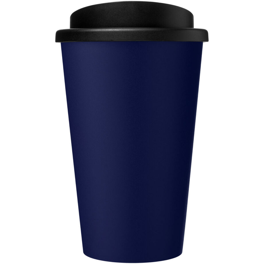 Americano® Recycled 350 ml termokruus