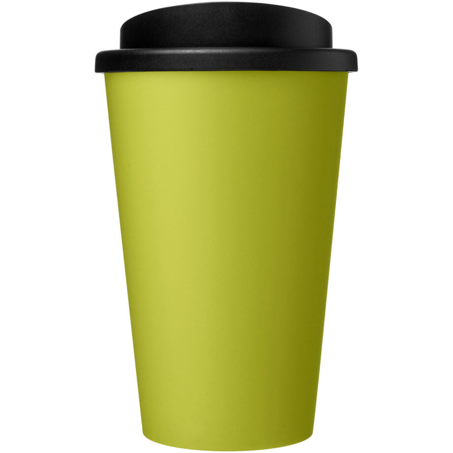 Americano® Recycled 350 ml termokruus
