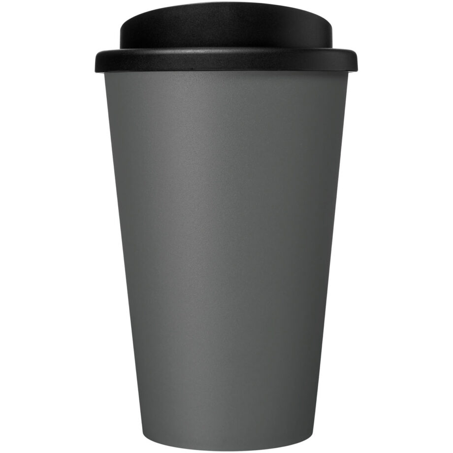 Americano® Recycled 350 ml termokruus