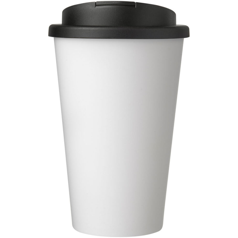 Americano® 350 ml termokruus lekkekindla kaanega