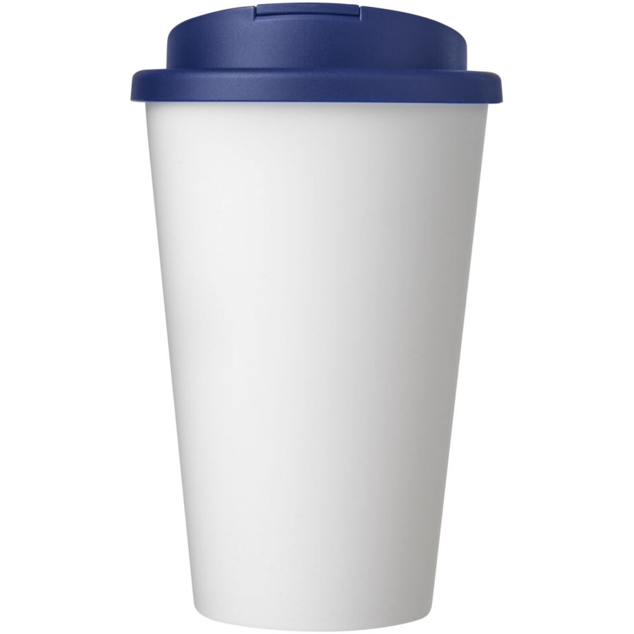 Americano® 350 ml termokruus lekkekindla kaanega