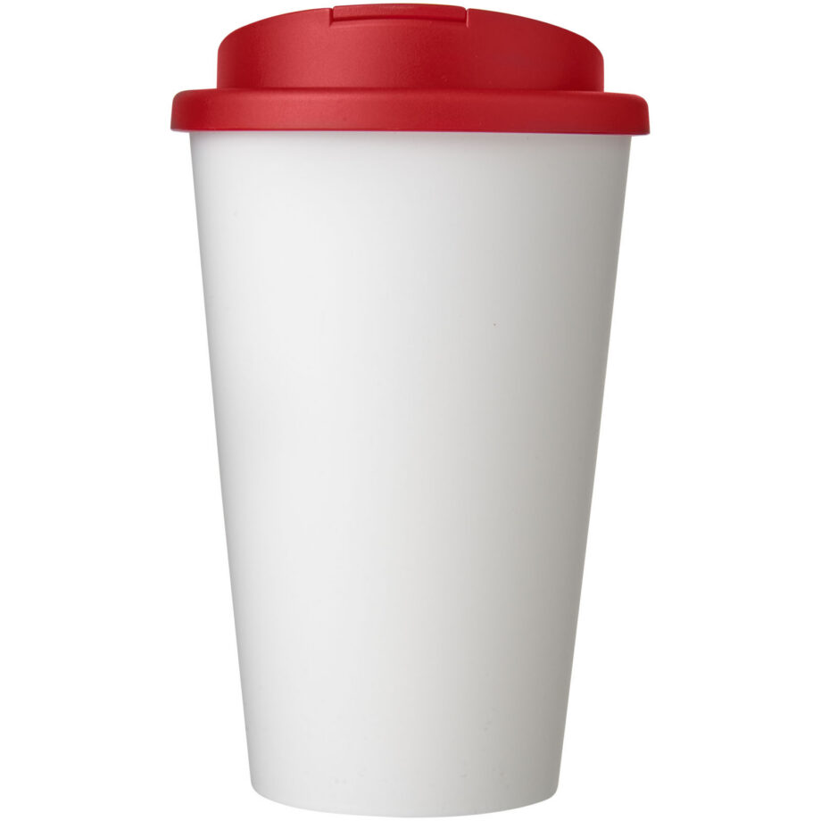 Americano® 350 ml termokruus lekkekindla kaanega