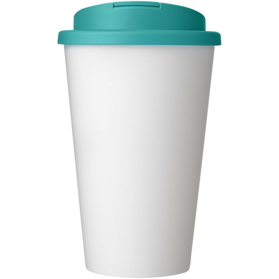 Americano® 350 ml termokruus lekkekindla kaanega