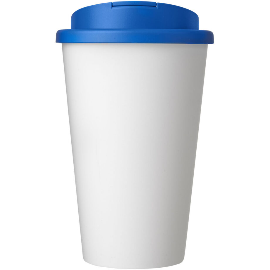 Americano® 350 ml termokruus lekkekindla kaanega