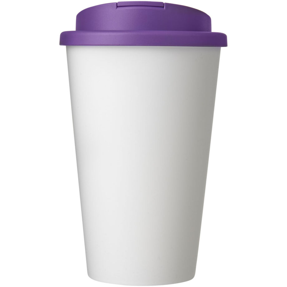 Americano® 350 ml termokruus lekkekindla kaanega