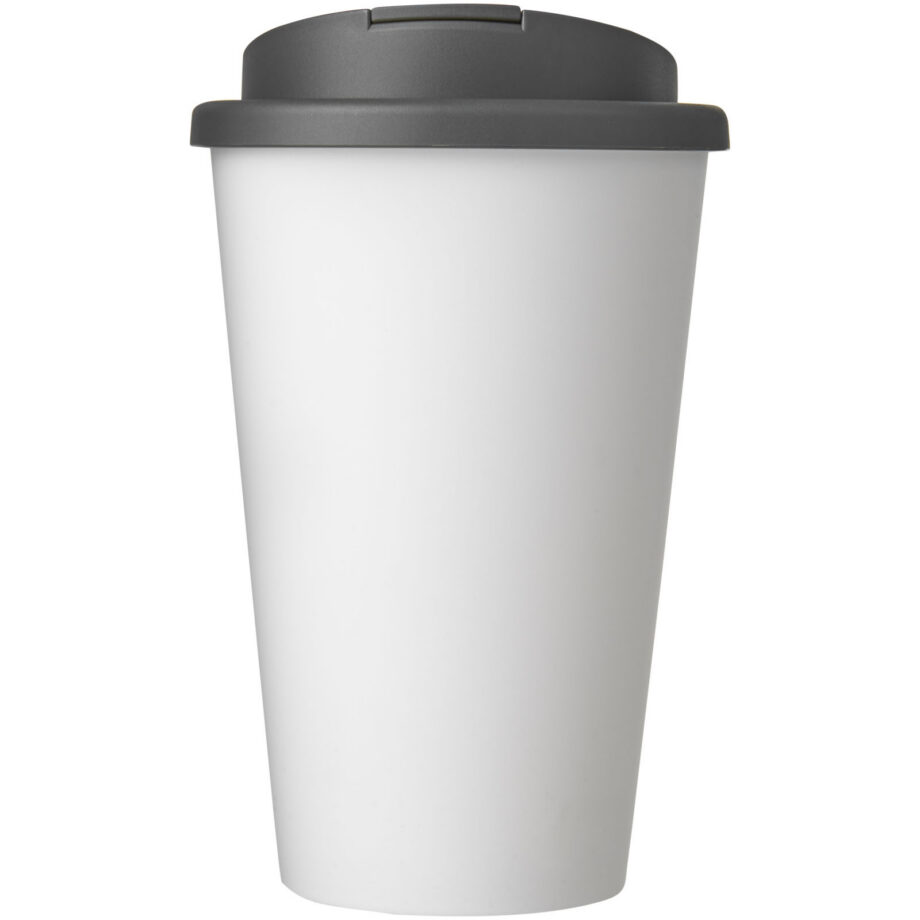 Americano® 350 ml termokruus lekkekindla kaanega