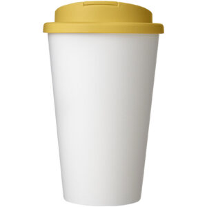 Americano® 350 ml termokruus lekkekindla kaanega