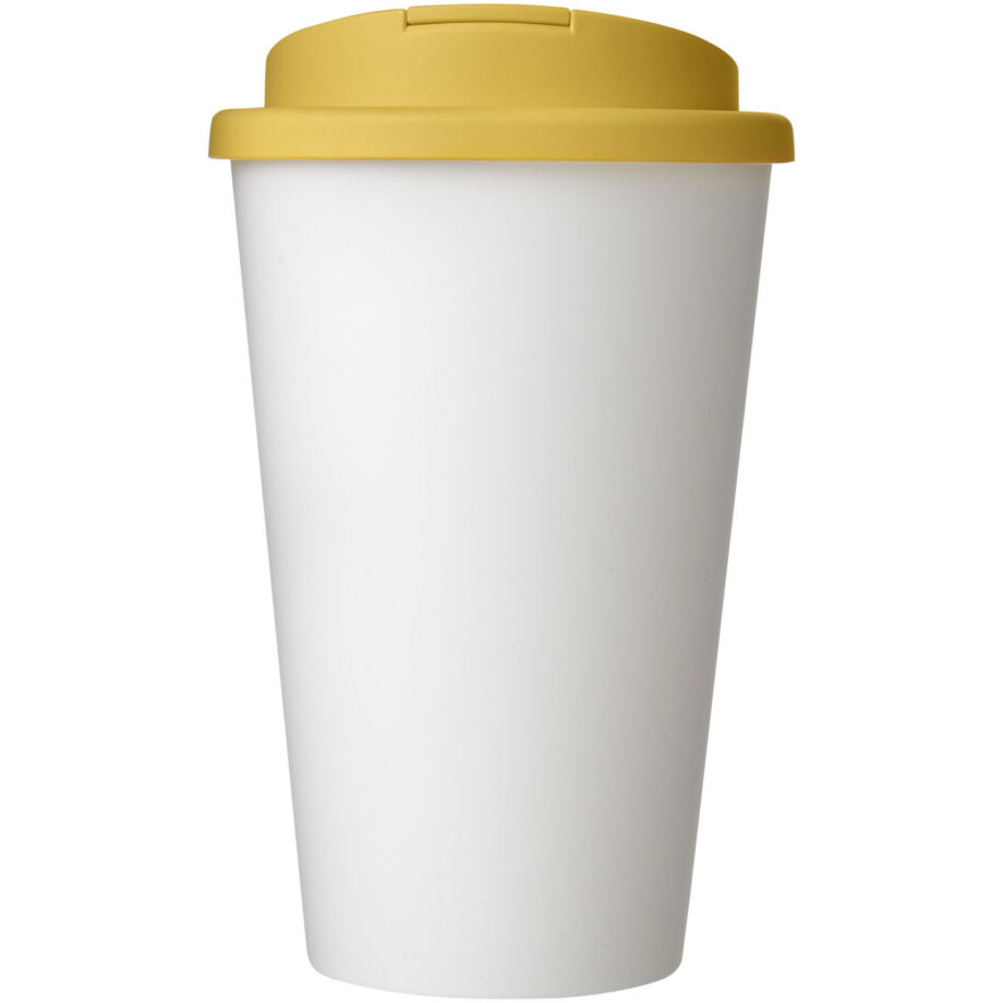 Americano® 350 ml termokruus lekkekindla kaanega
