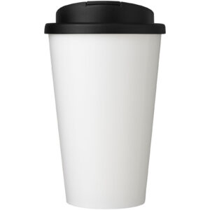 Brite-Americano® 350 ml lekkekindla kaanega termotops
