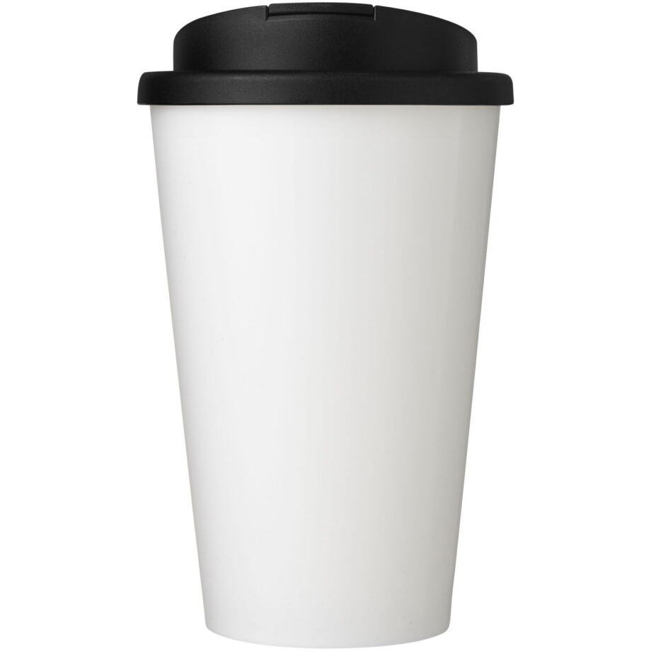 Brite-Americano® 350 ml lekkekindla kaanega termotops