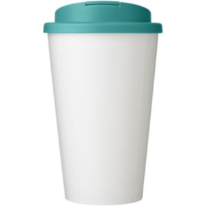 Brite-Americano® 350 ml lekkekindla kaanega termotops