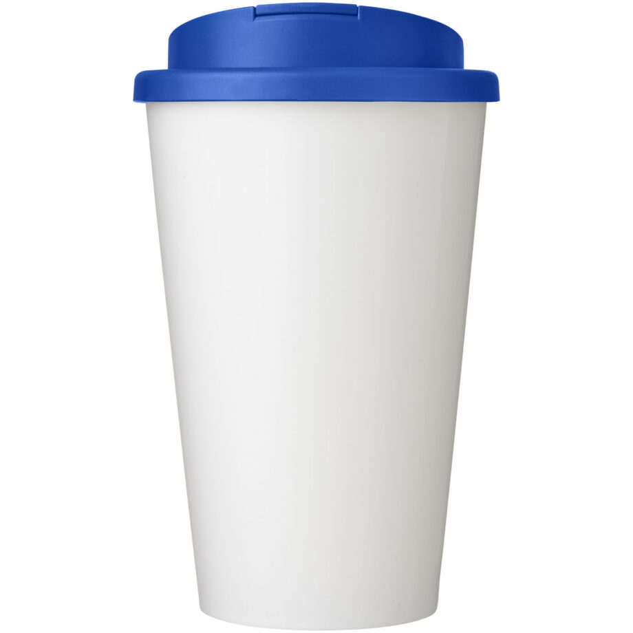 Brite-Americano® 350 ml lekkekindla kaanega termotops