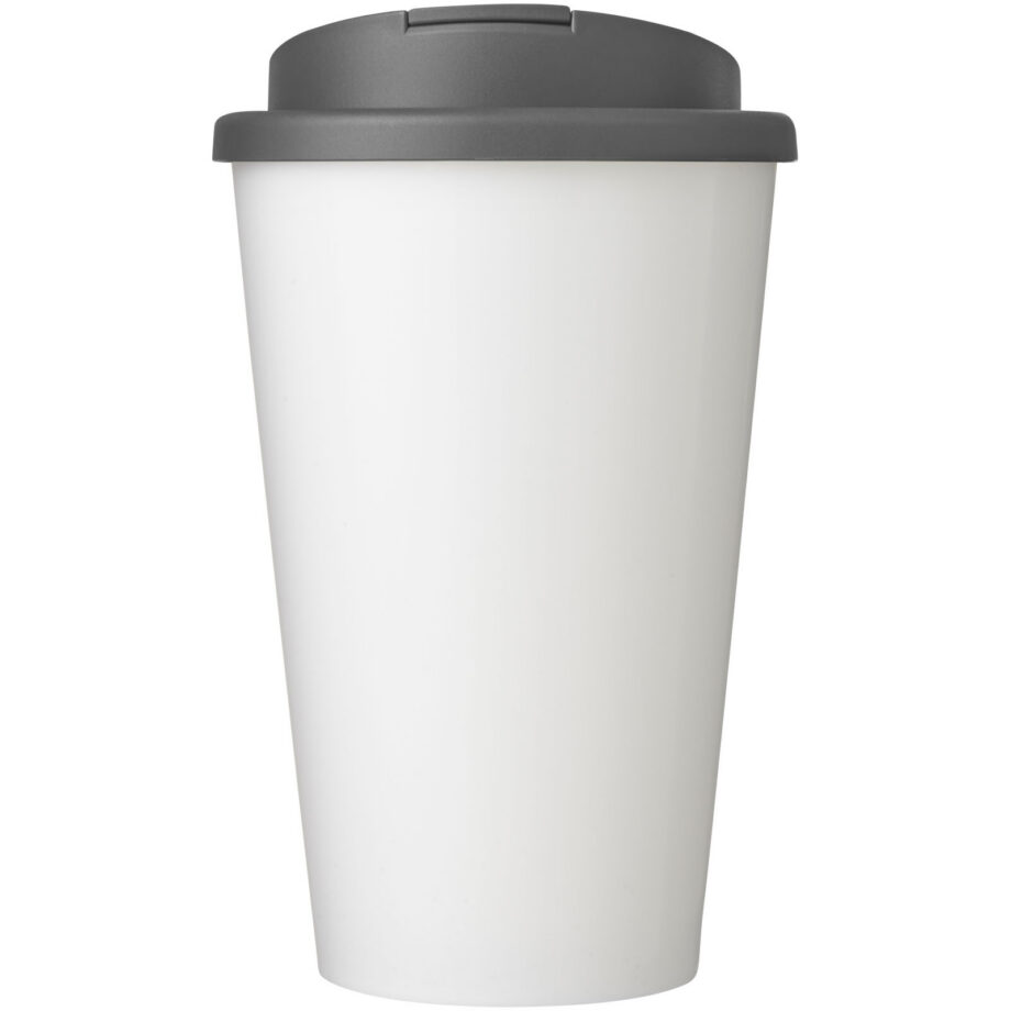 Brite-Americano® 350 ml lekkekindla kaanega termotops