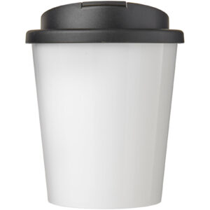 Brite-Americano® Espresso 250 ml lekkekindla kaanega termokruus