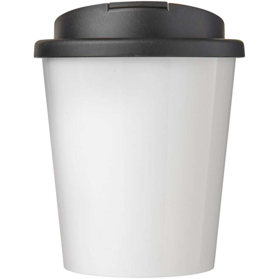 Brite-Americano® Espresso 250 ml lekkekindla kaanega termokruus