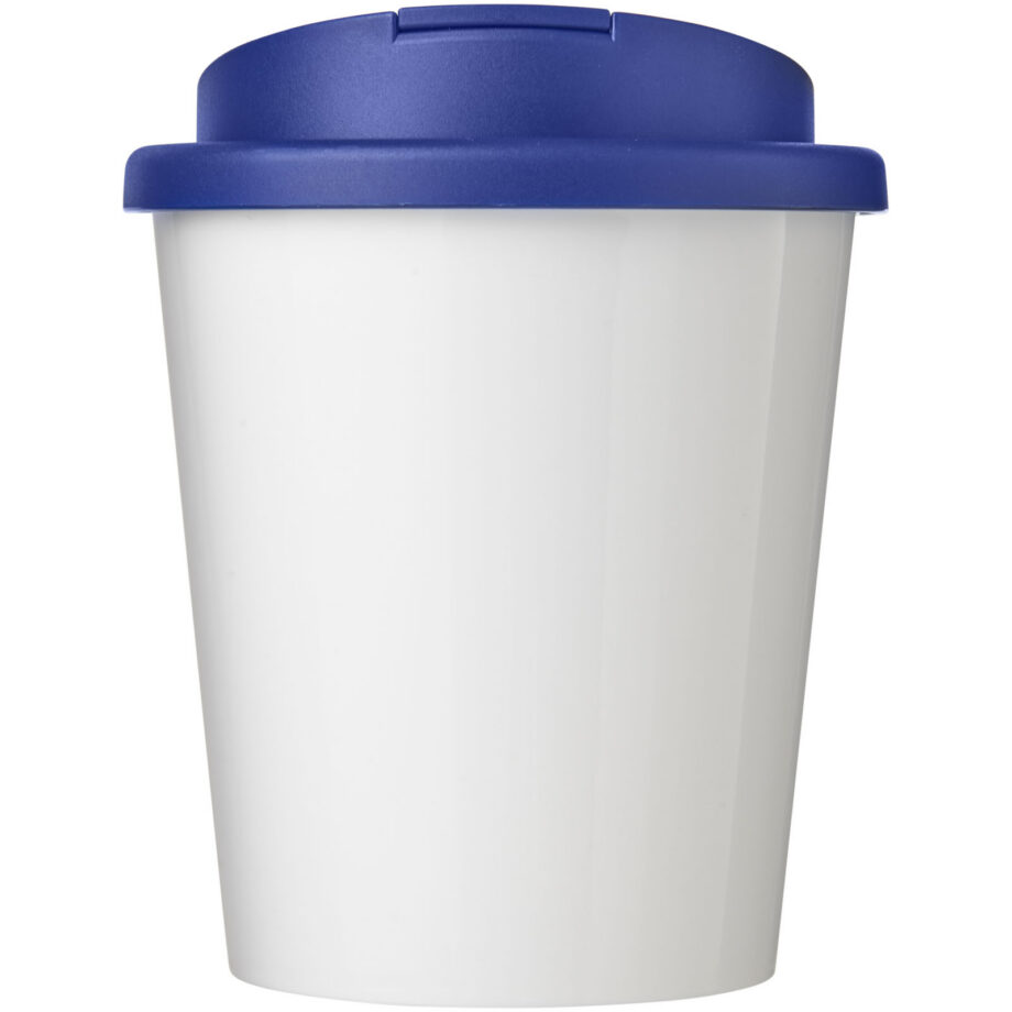 Brite-Americano® Espresso 250 ml lekkekindla kaanega termokruus