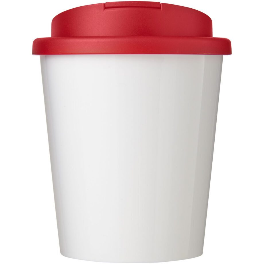 Brite-Americano® Espresso 250 ml lekkekindla kaanega termokruus