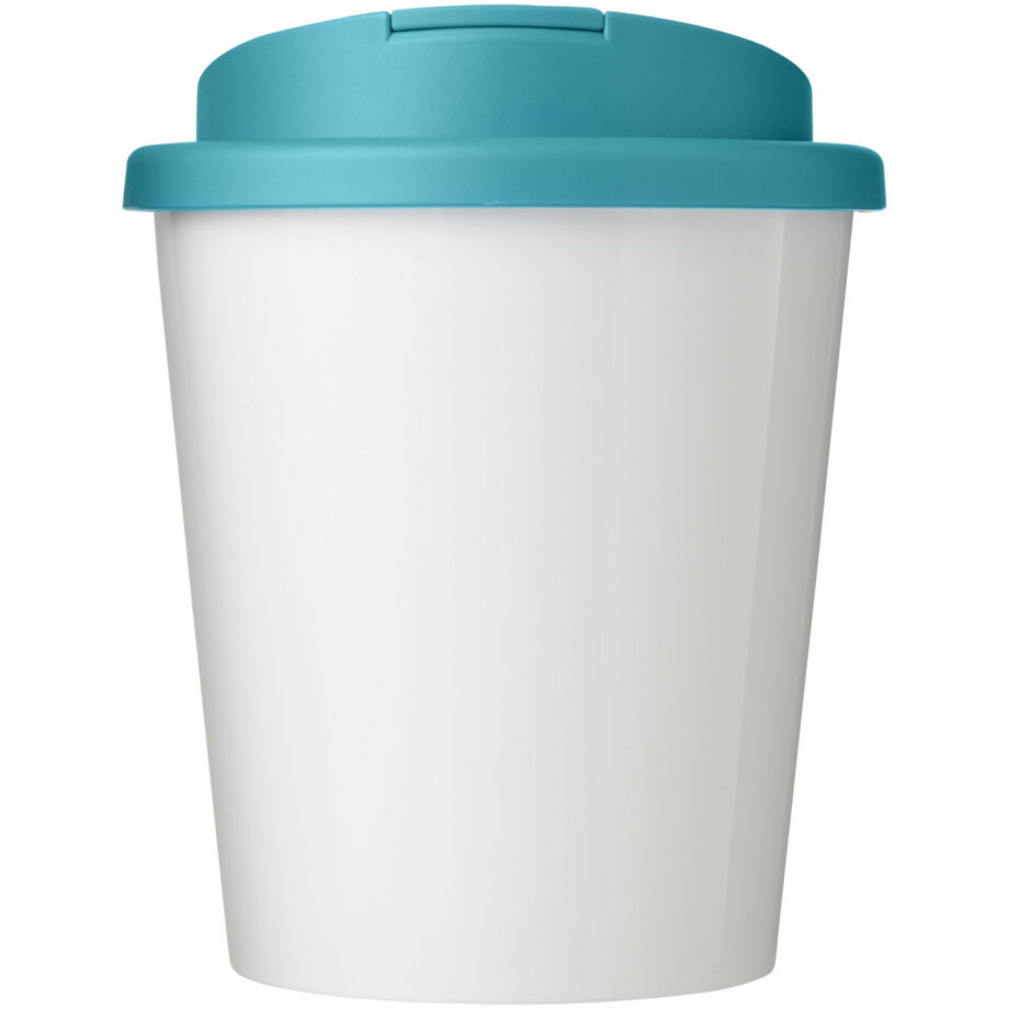 Brite-Americano® Espresso 250 ml lekkekindla kaanega termokruus