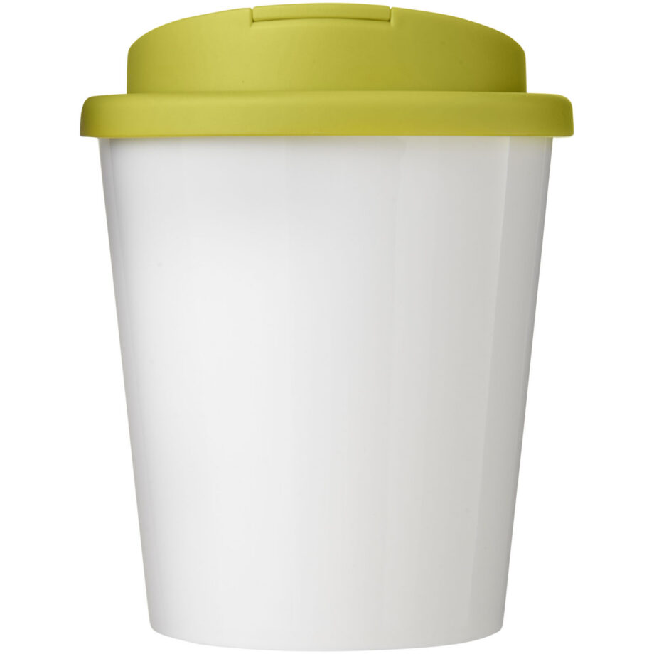 Brite-Americano® Espresso 250 ml lekkekindla kaanega termokruus