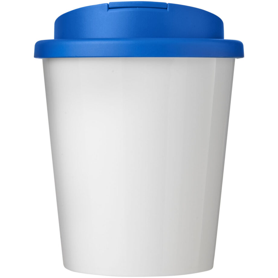 Brite-Americano® Espresso 250 ml lekkekindla kaanega termokruus
