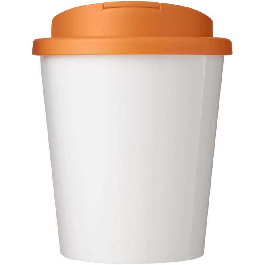 Brite-Americano® Espresso 250 ml lekkekindla kaanega termokruus