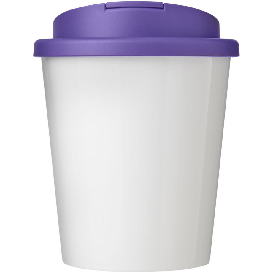 Brite-Americano® Espresso 250 ml lekkekindla kaanega termokruus