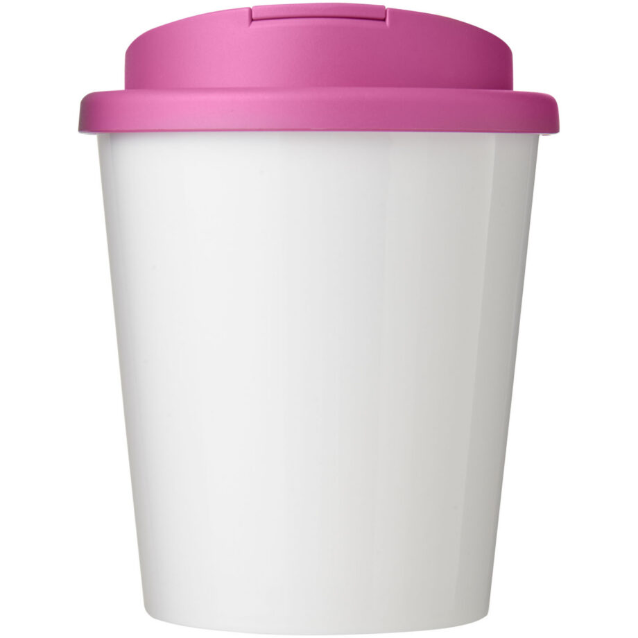 Brite-Americano® Espresso 250 ml lekkekindla kaanega termokruus