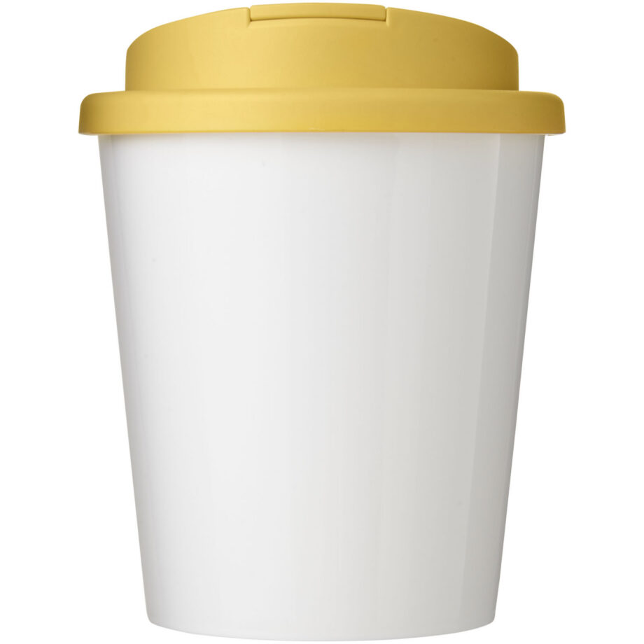 Brite-Americano® Espresso 250 ml lekkekindla kaanega termokruus